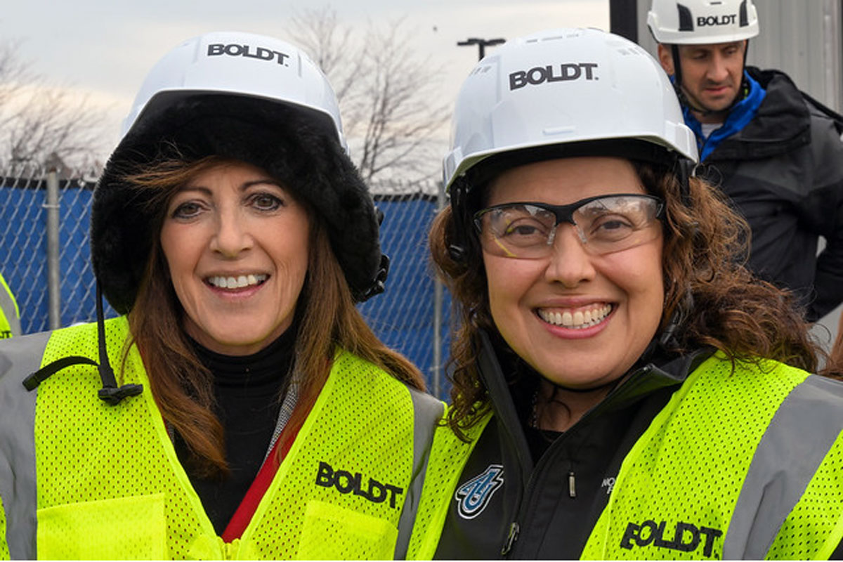 LH aurora commons 121025